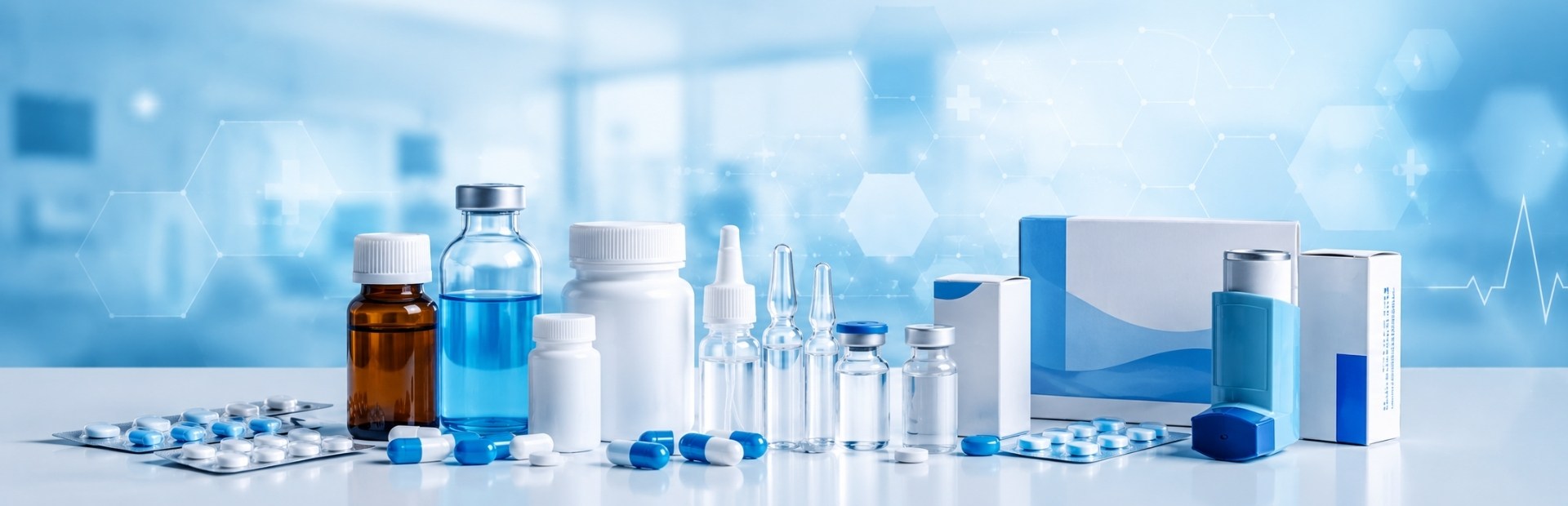 Pharma 